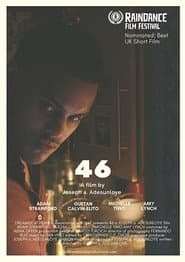 46