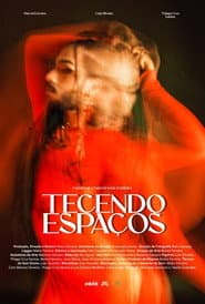 Tecendo Espaços