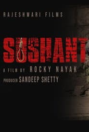 Sushant