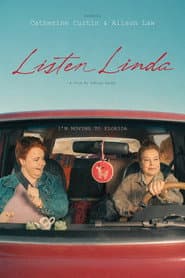 Listen Linda
