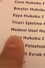 adaletsiz