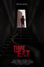 Time to Eat