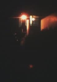 Midnight Train