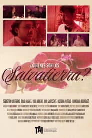 Who are the Salvatierra?
