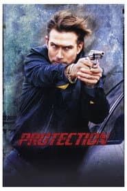 Protection