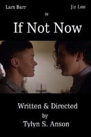 If Not Know