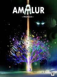 Amalur Profezia