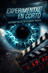 Experimental en Corto