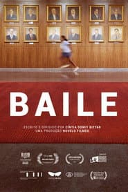 Baile