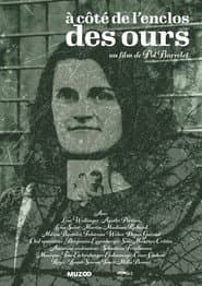 À côté de l’enclos des ours