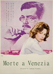 Death in Venice