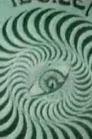Mental Masturbation