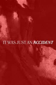It Was Just an Accident