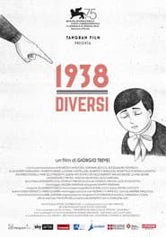 1938 Diverse