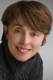 Anne-Marie Casey