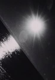 Street Film Part V
