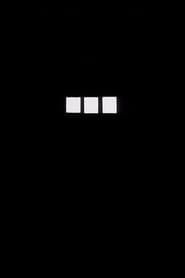 Ellipsis, or Waiting for Barbarians