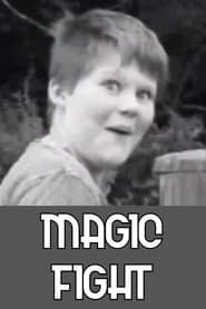 Magic Fight