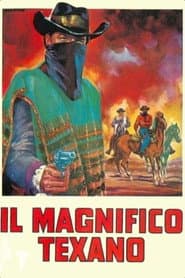 The Magnificent Texan