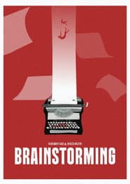 Brainstorming