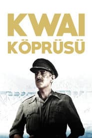 The Bridge on the River Kwai
