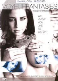 Voyeur Fantasies