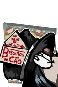 Dog Biscuits