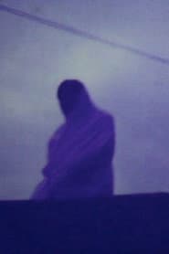 The Illusionist
