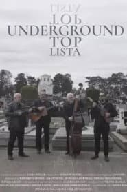 Underground Top of the Charts