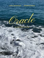 Oracle