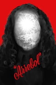 Arrebol