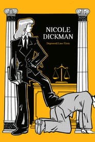 Nicole Dickman