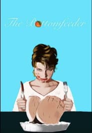 The Bottomfeeder