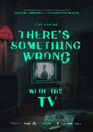 Televil