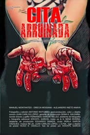 Cita arruinada