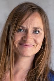 Karoline Munksnæs