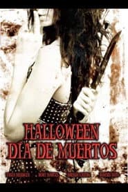 Día de los muertos