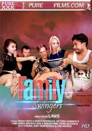 Family Swingers