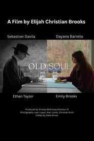 OLD SOUL