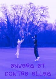 Envers et Contre Elles