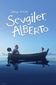 Ciao Alberto