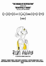 Run Away - Polayon