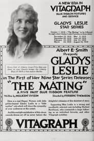 The Mating