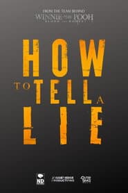 How to Tell a Lie