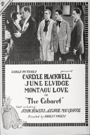 The Cabaret