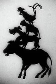The Bremen Town Musicians