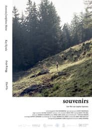 Souvenirs