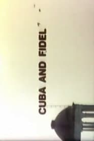 Cuba and Fidel