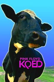 Pink Floyd: KQED