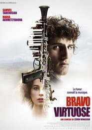Bravo Virtuoso